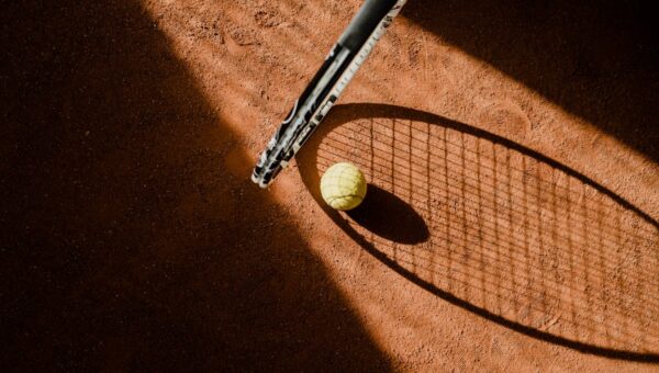SINNER X MEDVEDEV: FINAL DE INDIAN WELLS 2026 ACONTECE HOJE — ITALIANO BUSCA PRIMEIRO TÍTULO NO DESERTO