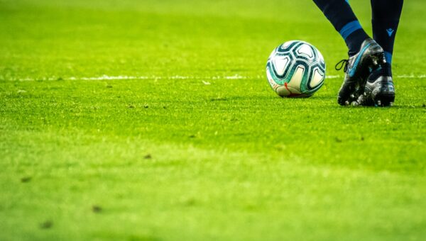 🚨 TIGER WOODS PRESO NA FLÓRIDA: Lenda do Golfe Capota Carro Embriagado e é Detido pela Polícia