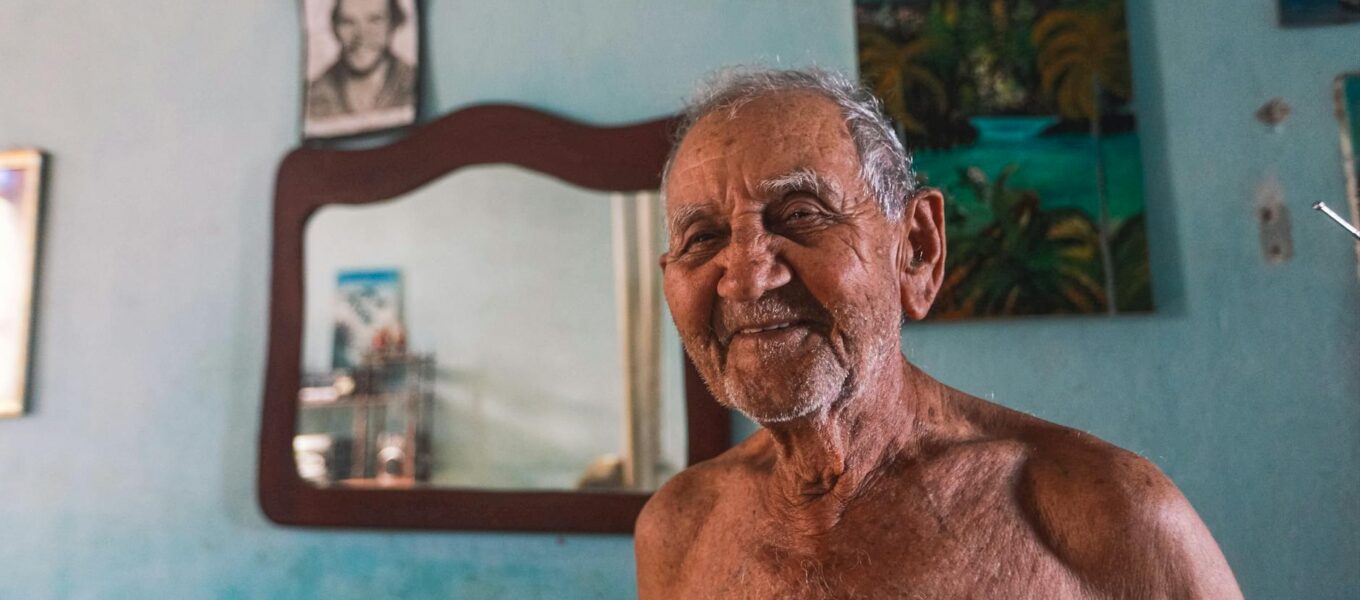 😔 ‘FIM DO SONHO DOS APOSENTADOS ROUBADOS’: Viana Lamenta Encerramento da CPMI e Anuncia Leitura do Relatório Final na Sexta