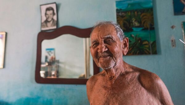 😔 ‘FIM DO SONHO DOS APOSENTADOS ROUBADOS’: Viana Lamenta Encerramento da CPMI e Anuncia Leitura do Relatório Final na Sexta