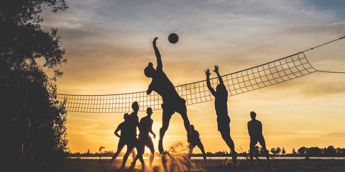 SUPERLIGA FEMININA: Osasco Bate Praia Clube e Entra na Briga pelo Top 3 — Sesi-Bauru Derruba Minas da Liderança