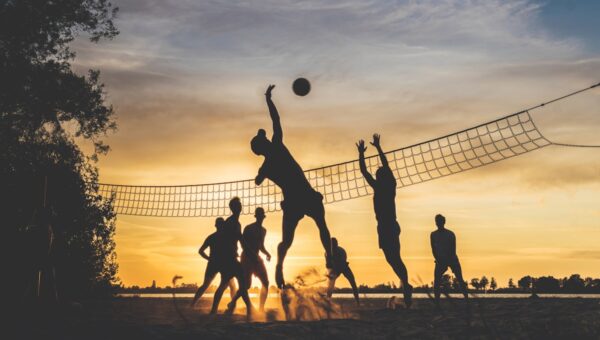 SUPERLIGA FEMININA: Osasco Bate Praia Clube e Entra na Briga pelo Top 3 — Sesi-Bauru Derruba Minas da Liderança