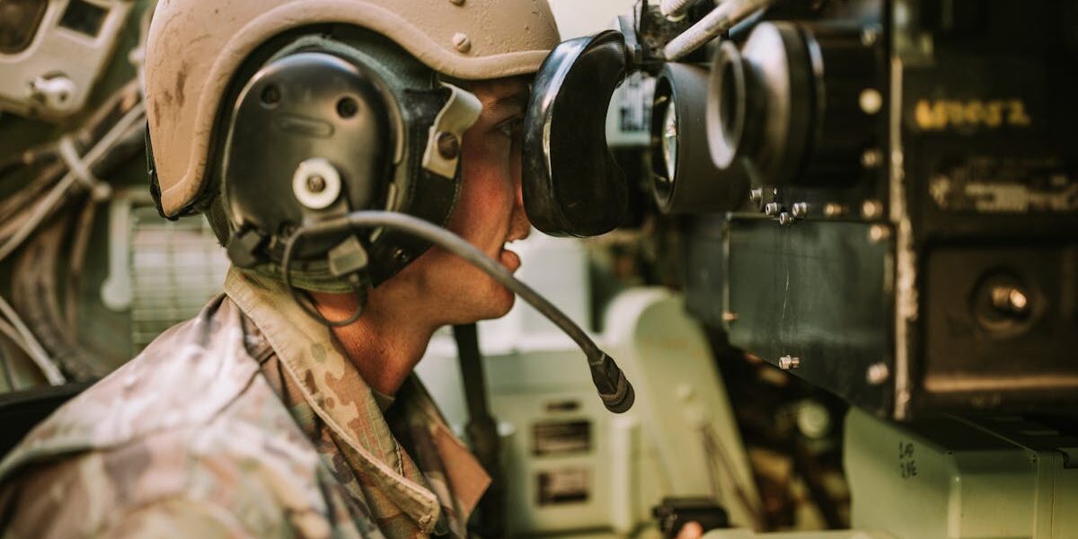 🪖 ALEMANHA SE PREPARA PARA A GUERRA: Governo Exige Autorização Militar para Viagens Longas ao Exterior de Homens com Até 45 Anos