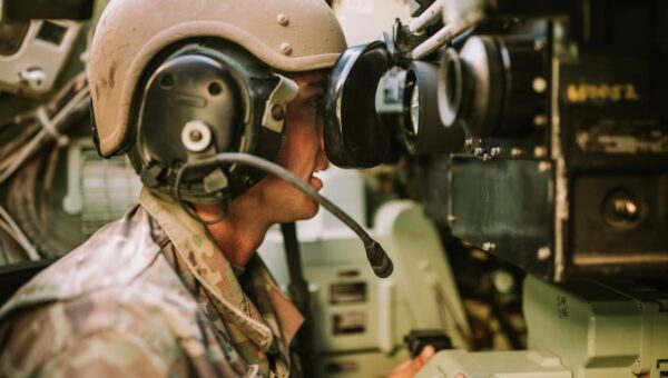 🪖 ALEMANHA SE PREPARA PARA A GUERRA: Governo Exige Autorização Militar para Viagens Longas ao Exterior de Homens com Até 45 Anos