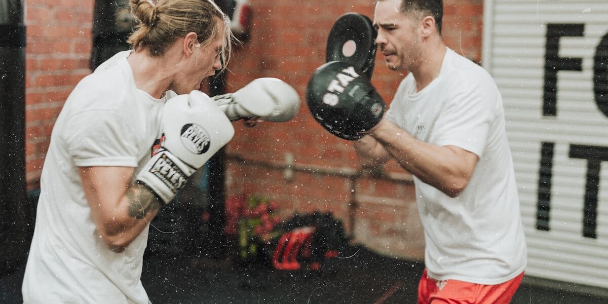 🥊 ROBSON CONCEIÇÃO EM BRASÍLIA: Campeão Olímpico e Mundial Volta ao Ringue Neste Sábado e Mira Retomada ao Topo do Boxe Brasileiro