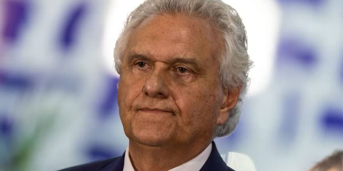⚠️ LEITE COBRA CAIADO: Governador Gaúcho Indica Apoio mas Exige Moderação e Critica Anistia ao 8 de Janeiro