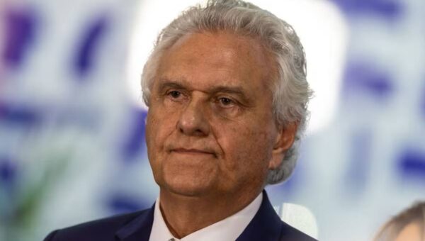 ⚠️ LEITE COBRA CAIADO: Governador Gaúcho Indica Apoio mas Exige Moderação e Critica Anistia ao 8 de Janeiro