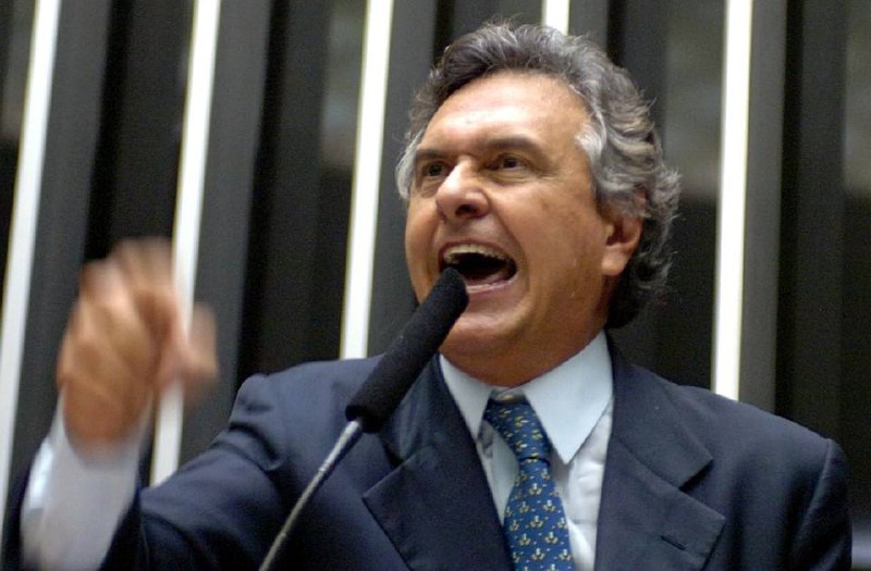 PL Cresce e Vira Maior Bancada: Bolsonaro Consolida Força no Congresso