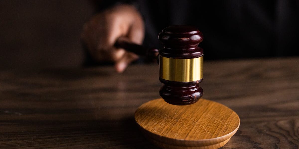 🚨 CASO MASTER AVANÇA NOS EUA: Justiça Americana Passa a Tomar Bens de Vorcaro na Flórida — Imóveis de Alto Padrão no Alvo