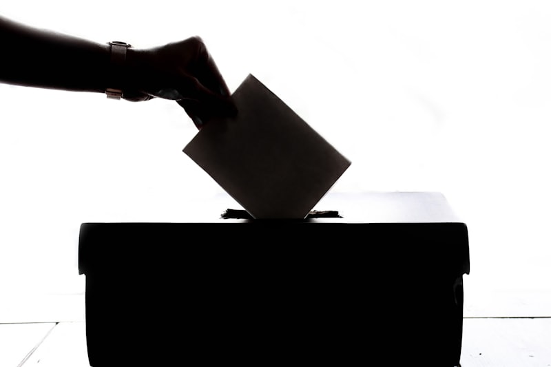 🏛️ STF DECIDE HOJE O FUTURO DO RIO: Intervenção Federal ou Eleição Direta — Em Jogo Está a Democracia ou a Conveniência?