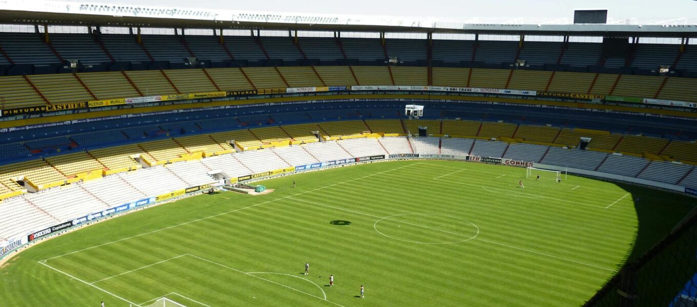 ⚽ CRUZEIRO BRILHA NA ESTREIA: Matheus Pereira Comanda Vitória Celeste na Libertadores 2026