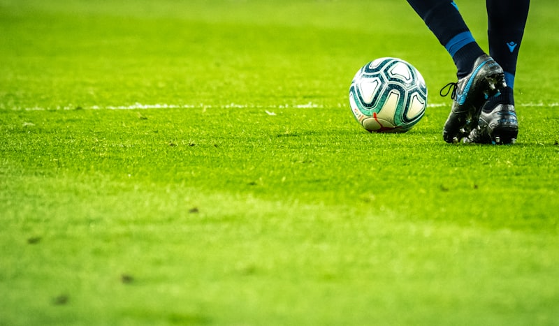 ⚽ CLÁSSICO NO MARACANÃ: Neymar Suspenso Abre Brecha para Gabigol no Santos — Flamengo Quer Reagir