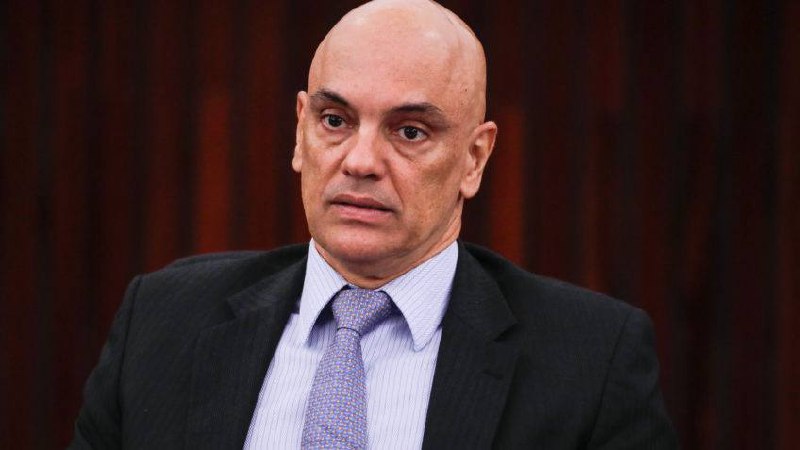 🚨 TOFFOLI PROTEGE VORCARO: Ministro Retira Sigilos do Banco Master da CPMI do INSS — Presidente da Comissão Reage com Indignação
