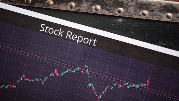📈 RECORDE HISTÓRICO: Ibovespa Supera 195 Mil Pontos e Dólar Cai a R$ 5,06 — Menor Nível em 2 Anos