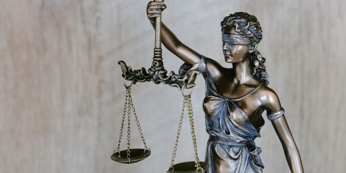 📊 PESQUISAS DETONAM LULA: Flávio Bolsonaro Vence no 2º Turno Mesmo Sem Pai na Disputa — Governo Entra em ‘Modo Desespero’ com Debandada de 18 Ministros