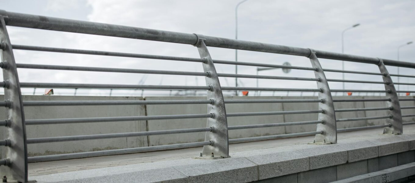 🌉 RATINHO JUNIOR CONFIRMA: Ponte de Guaratuba Ganha Data de Inauguração — Fim das Horas de Balsa para Famílias do Litoral do PR
