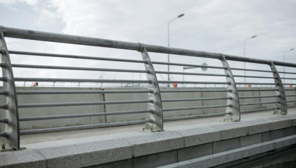 🌉 RATINHO JUNIOR CONFIRMA: Ponte de Guaratuba Ganha Data de Inauguração — Fim das Horas de Balsa para Famílias do Litoral do PR