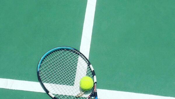 🎾 JOÃO FONSECA SOBE NO RANKING ATP: Prodígio Brasileiro Mira Top 20 e Coloca o Brasil de Volta no Tênis Mundial