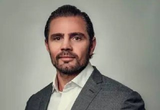 💣 ESCÂNDALO MASTER: Banco Pagou R$ 500 Milhões a Advogados — Escritório da Esposa de Moraes Recebeu R$ 80 Mi