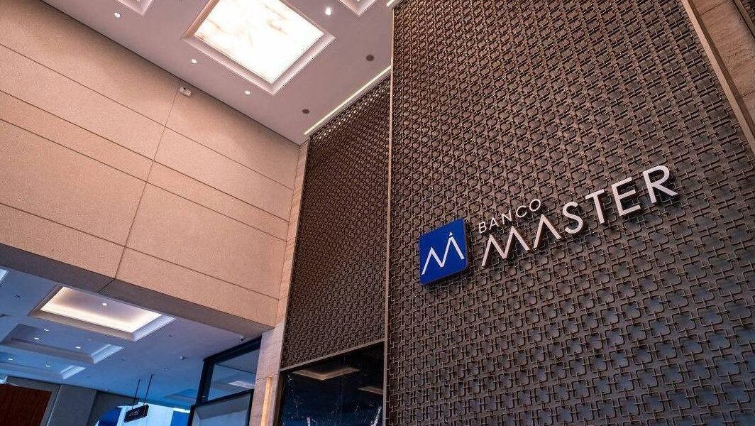 💰 ECONOMIA: PF investiga perito por vazamento no caso Banco Master. Saiba quem é