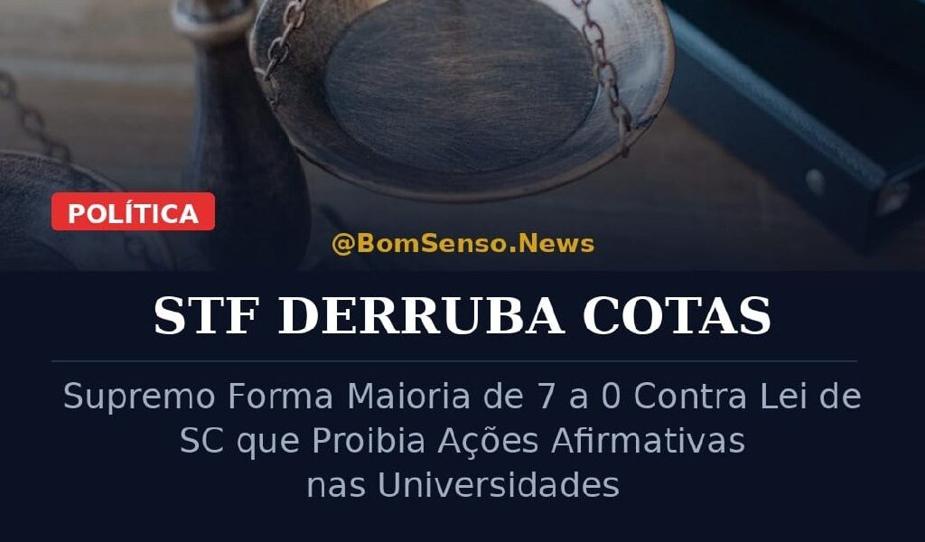 🚨 POLÍTICA: STF: ministros votam para endurecer restrições aos penduricalhos